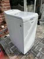 Whirlpool Toplader „Whirlpool“ 5kg AA Niedersachsen - Lüneburg Vorschau