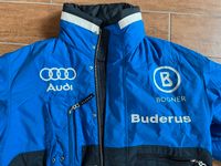 Original Bogner DSV Skijacke Ski Jacke Kreis Pinneberg - Wedel Vorschau