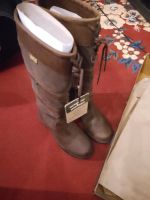 Cabots wood unisex Reitstiefel Brandenburg - Fredersdorf-Vogelsdorf Vorschau