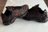Nike Air Max Plus GR-44 Baden-Württemberg - Rheinfelden (Baden) Vorschau