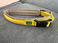 Hunter // Halsband  // Neu Nordrhein-Westfalen - Hattingen Vorschau