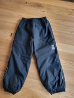 LEGO Wear Skihose Schneehose Pants schwarz Gr. 104 Baden-Württemberg - Efringen-Kirchen Vorschau