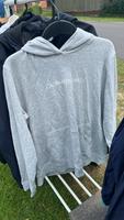 Calvin Klein Pullover Niedersachsen - Langwedel Vorschau