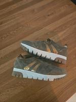 Tamaris Sneaker gr.42 Nordrhein-Westfalen - Herzogenrath Vorschau