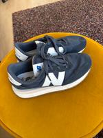 New Balance  Gr. 38 Niedersachsen - Braunschweig Vorschau