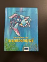 Geschichten vom Regenbogenfisch Bayern - Bamberg Vorschau