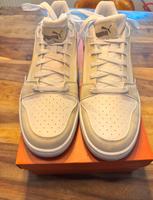 Puma Sneaker Schuhe Köln - Porz Vorschau