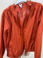 leichter Regenmantel H&M Hessen - Staufenberg Vorschau