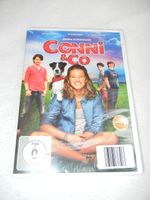 Conni & Co - DVD - Emma Schweiger - Neu in OVP Bayern - Rohrbach Vorschau