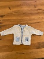 Süße Trachtenjacke Baby / Gr. 74 Bayern - Auerbach in der Oberpfalz Vorschau