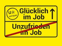 Elektrohelfer (m/w/d) ab 13€ Stundenlohn in Hövelhof Nordrhein-Westfalen - Hövelhof Vorschau