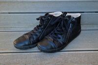 Geox Knöchelschuhe Sneakers  Gr.38 Berlin - Pankow Vorschau