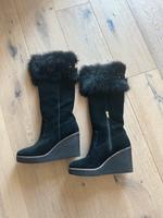 UGG Stiefel Größe 41 Bayern - Landshut Vorschau