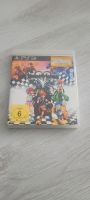 Kingdom Hearts HD 1.5 ReMIX & HD 2.5 ReMIX (Sony PlayStation 3) Berlin - Lichtenberg Vorschau