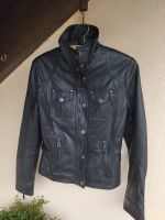 Lederjacke Bikerjacke v. Gipsy Gr.38 Rheinland-Pfalz - Bolanden Vorschau