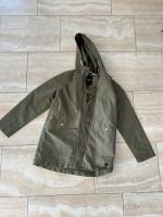 *Name it Jacke Gr.152 Nordrhein-Westfalen - Ratingen Vorschau