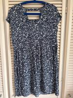 Leichtes Sommerkleid – luftig & elegant, ideal für warme Tage Nordrhein-Westfalen - Hallenberg Vorschau