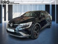 Renault Arkana TCe 140 EDC R.S. LINE München - Trudering-Riem Vorschau