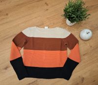 Neuwertiger Strickpullover S.Oliver Gr. 152 Hessen - Alsfeld Vorschau