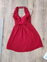 Sommerkleid Bayern - Großenseebach Vorschau