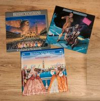 4x Rondo Veneziano Schallplatten LP's Saarland - Tholey Vorschau