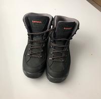 Lowa Wanderschuhe Damen Gr. 39,5 Baden-Württemberg - Hohberg Vorschau