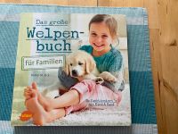 Das große Welpenbuch für Familien, wie Neu Nordrhein-Westfalen - Königswinter Vorschau