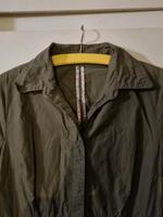 Kleid von s'oliver Gr. 44 Hessen - Dreieich Vorschau