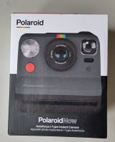 Polaroid Now Instant Camera neu Baden-Württemberg - Leinfelden-Echterdingen Vorschau