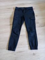 Jeans Damen ONLY Dortmund - Körne Vorschau