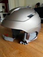 Skihelm Herren Größe L/XL Baden-Württemberg - Ketsch Vorschau