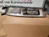 VW Passat 3G B8 Nebelscheinwerfer rechts 3G0941662L Original Nordrhein-Westfalen - Bottrop Vorschau