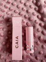 Caia Hydrating Lip Balm Düsseldorf - Benrath Vorschau