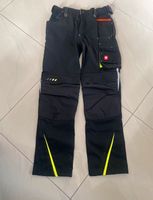 Neue Hose Engelbert Strauss Workwear Bayern - Fürstenfeldbruck Vorschau