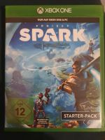 Spark Xbox Nordrhein-Westfalen - Herford Vorschau