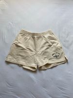 Brandy Melville Shorts Saarland - Mandelbachtal Vorschau