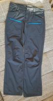 Wanderhose Rossi 164 Bayern - Freising Vorschau