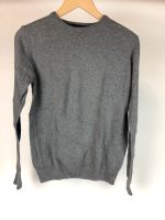 Andrea Morando Pullover Gr. S Bayern - Dietersburg Vorschau