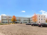 Ratingen D2-PARK - Büroflächen am Eutelis-Platz Nordrhein-Westfalen - Ratingen Vorschau