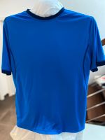 ⭐️T-Shirt⭐️Sport Shirt by CRANE Aldi Süd⭐️Jogging Shirt⭐️L⭐️ Bayern - Graben (Lechfeld) Vorschau