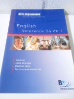 ENGLISCH English Linguarama Bd.1  NEU ! ! Nordrhein-Westfalen - Erftstadt Vorschau