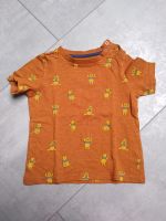 ✨ C&A T-Shirt Winnie Pooh, Gr. 98 Rheinland-Pfalz - Koblenz Vorschau
