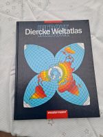 Diercke Weltatlas - Weestermann Nordrhein-Westfalen - Kerpen Vorschau