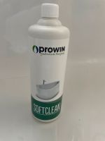 ProWIN Softclean 1000 ml *NEU* Bayern - Dettelbach Vorschau