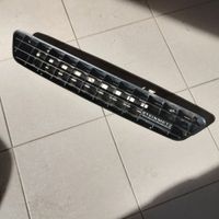 Opel Astra G Frontgrill von Steinmetz Thüringen - Pössneck Vorschau