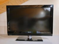 Fernseher / TV Philips 32PFL7332-10 Bayern - Regen Vorschau