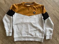 GARCIA Pullover, Gr. 152/158, Pulli, Sweatshirt Bayern - Grafenwöhr Vorschau