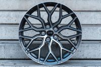 19 Zoll LA CHANTI PERFORMANCE LC-P2 Alufelgen 5x112 Felgen für Audi A4 B8 B9 Allroad 8K F4 A5 8T A6 4G C7 F2 4K C8 A7 A8 4H F8 Q5 8R FY S4 S5 S6 S7 S8 SQ5 Rotor S-Line RS3 RS4 RS5 RS6 RS7 R8 SQ7 SQ8 Nordrhein-Westfalen - Hagen Vorschau