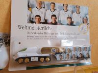 Exklusive Bitburger Truck aus Colani Edition 19,99€ NEU Baden-Württemberg - Vöhrenbach Vorschau