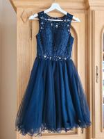 Abschlußballkleid Nordrhein-Westfalen - Lotte Vorschau